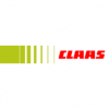 Claas