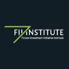 FII Institute