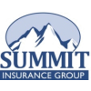 Summit Insurance Group