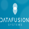 Datafusion Systems
