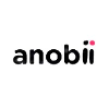 aNobii