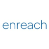 Enreach