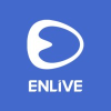 Enlive Dental