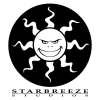 Starbreeze Studios