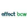 Effect Burson-Marsteller