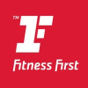 Fitness First India Pvt