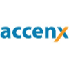 Accenx Technologies