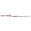 Lapre Scali & Company Insurance Services