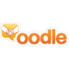 Oodle