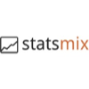 StatsMix