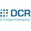 DCR Workforce