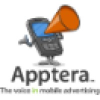 Apptera