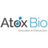 Atox Bio