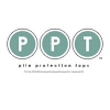 Pile Protection Tops