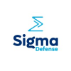 Sigma Defense Systems