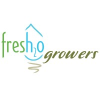 FresH2O Growers