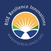 RISE Resilience Innovations