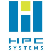 HPC SYSTEMS Japan