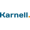 Karnell