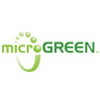 MicroGREEN Polymers