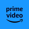Primevideotech