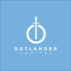 Outlander