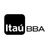 Itaú BBA