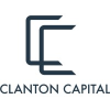 Clanton Capital