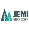 Jemi Fibre Corp