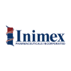 Inimex Pharmaceuticals