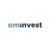 Ominvest