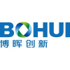 Beijing Bohui Innovation Biotechnology