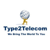 Type2telecom