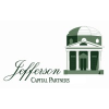 Jefferson Capital Partners