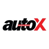 AutoX