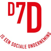 Brouwerij de 7 Deugden