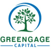 GreenGage Capital