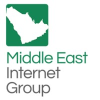 Middle East Internet Group