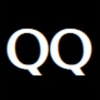 QQ Capital