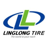 Shandong Linglong Tyre