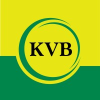 Karur Vysya Bank