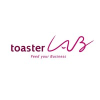 ToasterLab