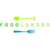 Foodlander