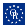 Old Republic Insurance Company