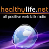 Healthylife.net