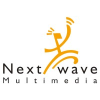 Next Wave Multimedia