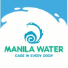 Manila Water