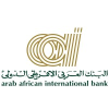 Arab African International Bank