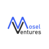 Mosel Ventures