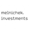 Melnichek Investments